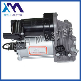حرفه ای بنز W164 کم کمپرسور هوا TS16949 یک سال گارانتی