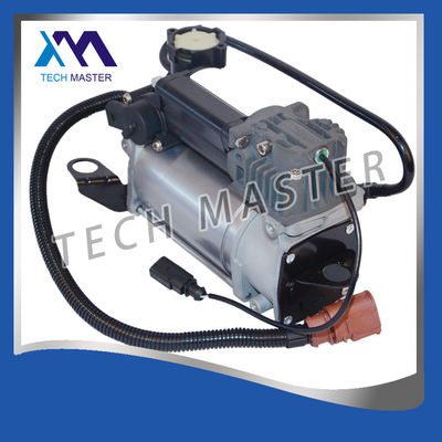 آئودی a6 c6 پمپ هوا تعلیق Allroad Quattro 4F0616005E 4F0616006A