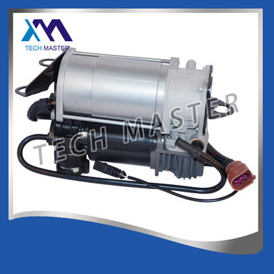 آئودی a6 c6 پمپ هوا تعلیق Allroad Quattro 4F0616005E 4F0616006A