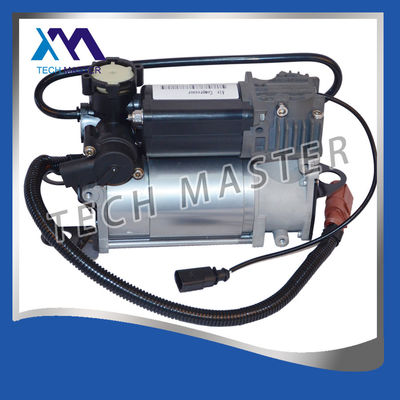 آئودی a6 c6 پمپ هوا تعلیق Allroad Quattro 4F0616005E 4F0616006A