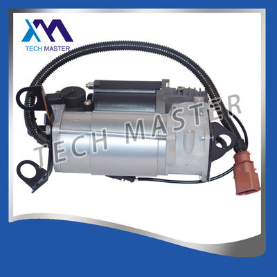 آئودی a6 c6 پمپ هوا تعلیق Allroad Quattro 4F0616005E 4F0616006A