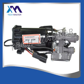 کمپرسور سوپاپ هوا برای Landrover LR015303 برای کشف 3 4 Sport