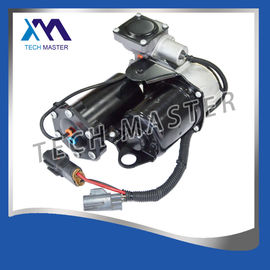 کمپرسور سوپاپ هوا برای Landrover LR015303 برای کشف 3 4 Sport