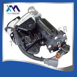 کمپرسور سوپاپ هوا برای Landrover LR015303 برای کشف 3 4 Sport