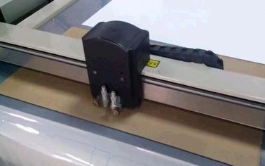 بسته بندی الگوی 3D پیکرنما ارسال کارت عروسی برش کاغذ، دستگاه برش CNC