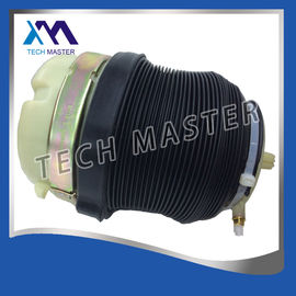 آئودی A6 C6 4F0616001J