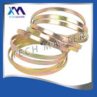 حلقه های فولادی بهار فلزی برای مرسدس W220 2203202438