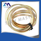 حلقه های فولادی بهار فلزی برای مرسدس W220 2203202438