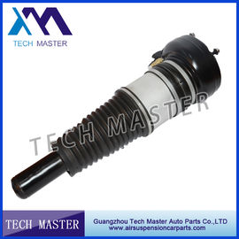 آئودی A8 D4 Air Suspension Parts سوراخ سوراخ جلو 4H0616039AD