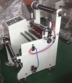 بالا دستگاه لمینیت دقیق مورد استفاده در کارخانه مواد الکترونیکی