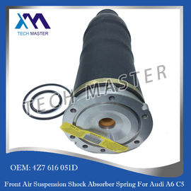 آئودی A6 C5 4Z7616051D Allroad Quattro جلو تعویض هوا لاستیک هوا بهار