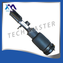 E53 37116757501 BMW قطعات سوپاپ هوا، جلو چپ هوا تعلیق shock absorber